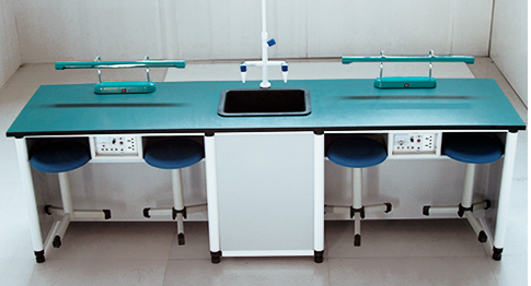 普教——生物綜合學(xué)生桌 普教——生物綜合學(xué)生桌